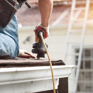 Photo of Westshore Roofing