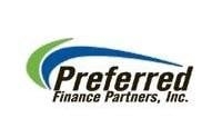 Photo of Preferred Finance Partners, Inc. (PFP)