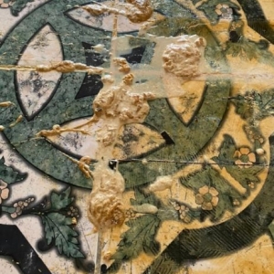 Photo of Carpet Monkey