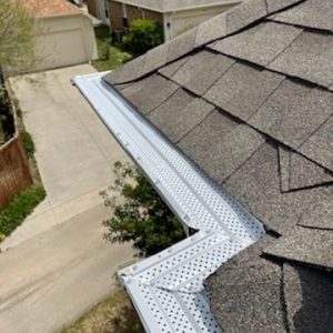 Photo of Affordable Gutters and Leaf Guards