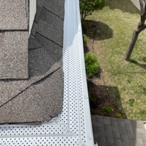 Photo of Affordable Gutters and Leaf Guards