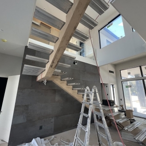 Milpitas Silicon Valley Tile stone