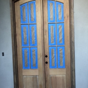 Photo of Antiek Restoration