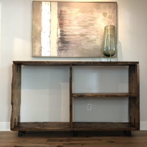 Photo of Antiek Restoration