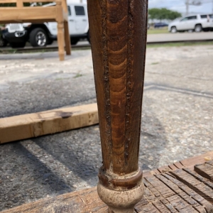 Photo of Antiek Restoration