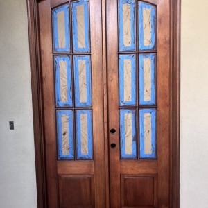 Photo of Antiek Restoration
