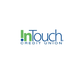 Photo of InTouch Credit Union