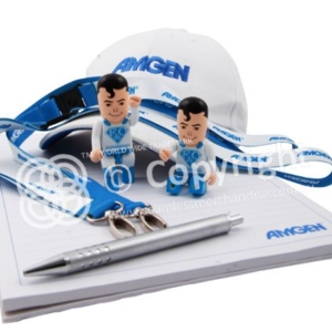 Photo of Seamless Merchandise
