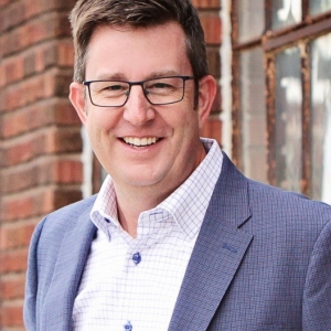 Photo of Carter Real Estate Group - Keller Williams Platinum Partners