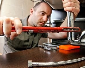 Photo of Holmes Iron & Metal