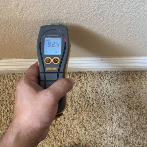 Photo of PuroClean - Las Vegas