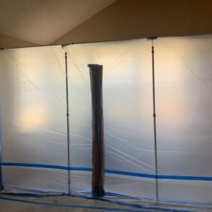 Photo of PuroClean - Las Vegas