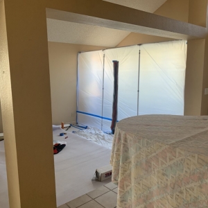 Photo of PuroClean - Las Vegas