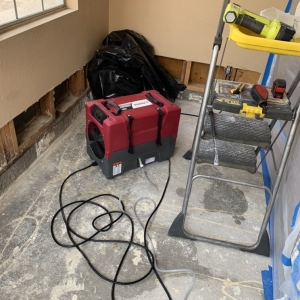 Photo of PuroClean - Las Vegas