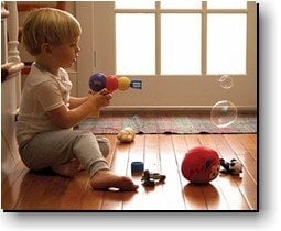 Photo of Chicagoland Flooring