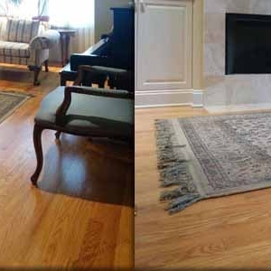 Photo of Chicagoland Flooring
