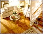 Photo of Chicagoland Flooring