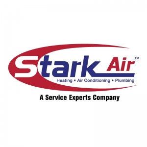 Photo of Stark Services