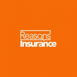 Photo of Reasons Insurance