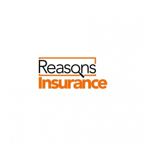 Photo of Reasons Insurance