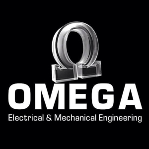 Photo of Omega Electrical & Mechanical Contractors