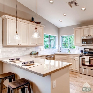 Photo of Dream Finishings Wholesale