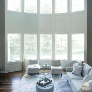 Photo of Dream Finishings Wholesale