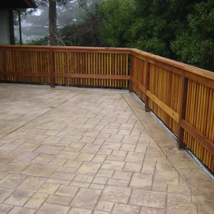 Photo of Jefferson Landscape & Design