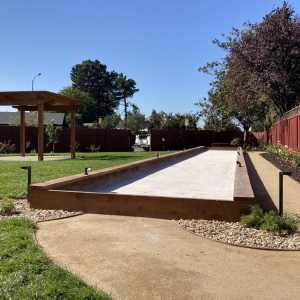 Photo of Jefferson Landscape & Design