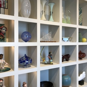 Photo of A Gallery / Allen + Alan Fine Art