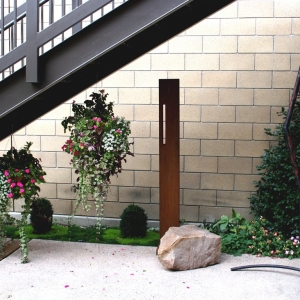 Photo of A Gallery / Allen + Alan Fine Art