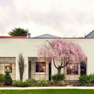 Photo of A Gallery / Allen + Alan Fine Art