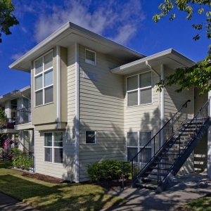 Photo of Kruseway Commons