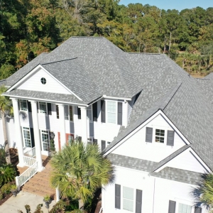 Photo of Southline Roofing And Exteriors