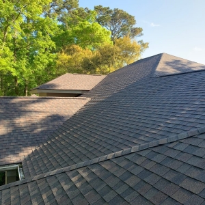 Photo of Southline Roofing And Exteriors