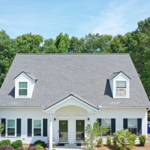 Photo of Southline Roofing And Exteriors