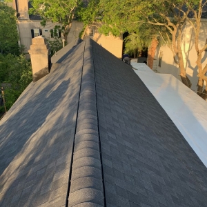Photo of Southline Roofing And Exteriors