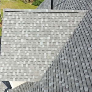 Photo of Southline Roofing And Exteriors