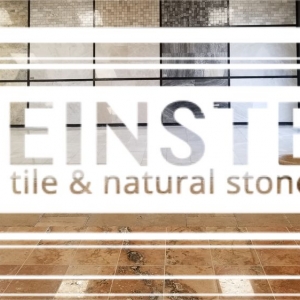 Photo of Einstein Tile