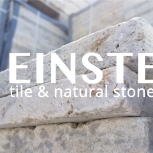 Photo of Einstein Tile