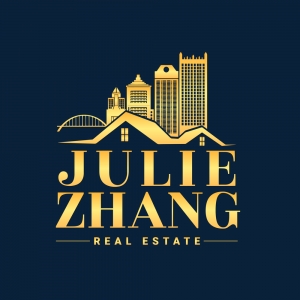 Photo of Julie Jingli Zhang - Keller Williams Realty