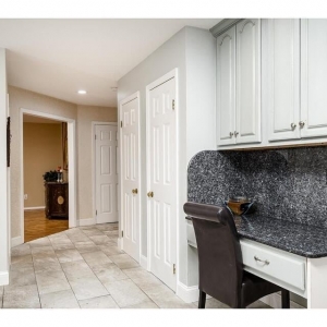Photo of Advance Homes Kitchen and Bath Cabinets