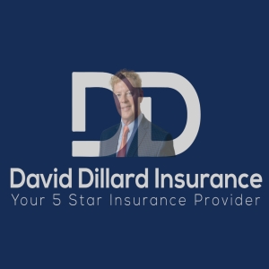 Photo of David Dillard Insurance