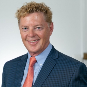 Photo of David Dillard Insurance