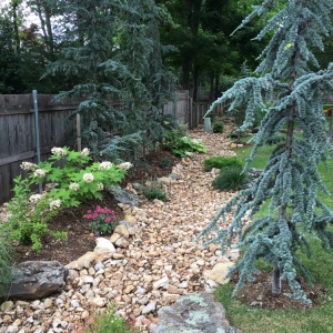 Photo of Aynes Enterprises