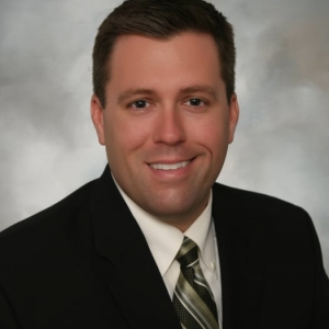 Photo of Matt Cale - State Farm Insurance Agent