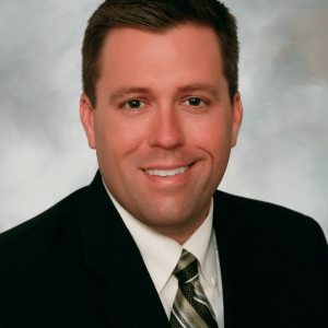 Photo of Matt Cale - State Farm Insurance Agent