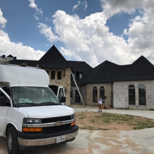 Carrollton Super Gutters