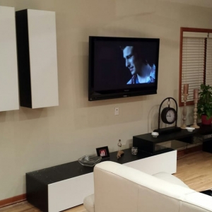 Photo of Berger Audio Video Solutions