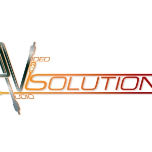 Photo of Berger Audio Video Solutions